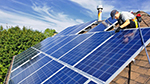 Pourquoi faire confiance à Photovoltaïque Solaire pour vos installations photovoltaïques à Medeyrolles ?
